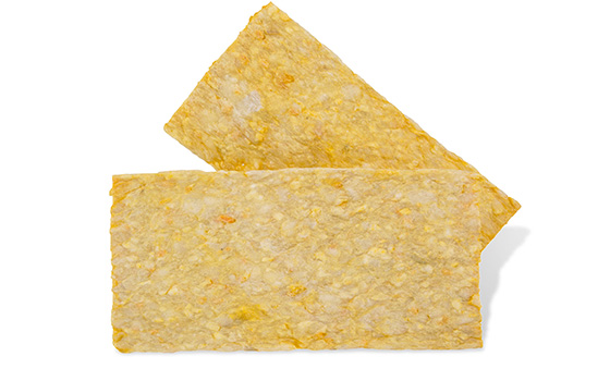 Dingo cheap chip mix